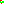 Destellos dst-1926774