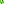 Destellos dst-1926776