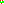 Destellos dst-1926777