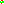 Destellos dst-1926778
