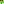Destellos dst-1926779