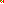 Destellos dst-192678