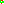 Destellos dst-1926780