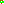 Destellos dst-1926782