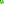Destellos dst-1926784