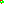 Destellos dst-1926787