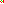 Destellos dst-192679