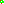 Destellos dst-1926790