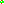 Destellos dst-1926791