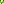 Destellos dst-1926792