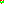 Destellos dst-1926795