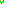 Destellos dst-1926796