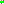 Destellos dst-1926798