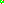 Destellos dst-1926799