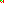 Destellos dst-192680