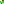 Destellos dst-1926800