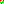 Destellos dst-1926802