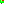 Destellos dst-1926804