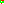 Destellos dst-1926805
