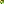Destellos dst-1926806