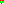 Destellos dst-1926807