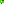 Destellos dst-1926809