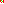 Destellos dst-192681