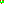 Destellos dst-1926811