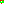 Destellos dst-1926813