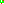 Destellos dst-1926814