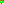 Destellos dst-1926815