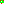 Destellos dst-1926818