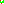 Destellos dst-1926819