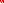 Destellos dst-192682
