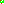 Destellos dst-1926825