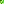 Destellos dst-1926826