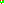 Destellos dst-1926829