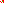 Destellos dst-192683