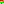Destellos dst-1926831