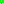 Destellos dst-1926835