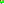 Destellos dst-1926837