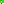 Destellos dst-1926842