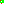 Destellos dst-1926843