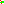 Destellos dst-1926845