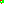 Destellos dst-1926846