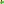Destellos dst-1926847