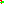 Destellos dst-1926848