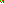 Destellos dst-192685