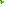 Destellos dst-1926850