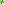 Destellos dst-1926852
